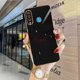 thumbnail image 3 of Funda Huawei P30 Lite/P30 Pro/P20 Elegante Simple A Prueba De Golpes Funda Para Teléfono ZBB, 3 of 4