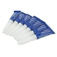 thumbnail image 4 of Colle à Poisson, 25 Pcs Colle sous-Marine Sûre pour Mousse pour Corail, 4 of 8