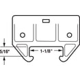 thumbnail image 2 of Prime Line Produits Kit de Guidage de Tiroir de Rail1-1/8dans R 7085, 2 of 2