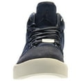 thumbnail image 5 of Jordan Westbrook 0, 5 of 7