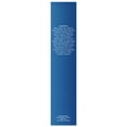 thumbnail image 2 of Desmaquillante Bioelements Makeup Dissolver Perfected 110 ml, 2 of 7