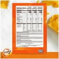Goldfish Bold Mix Variety Pack Snack Crackers, 1 oz Snack Packs, 30 Ct
