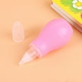 thumbnail image 6 of Anvazise, 6 of 10