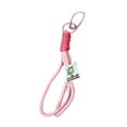 thumbnail image 1 of Hangs Pendant Sunscreen Applicator Lanyard for Family Use Portable and Practical Everyday Accessory, 1 of 3