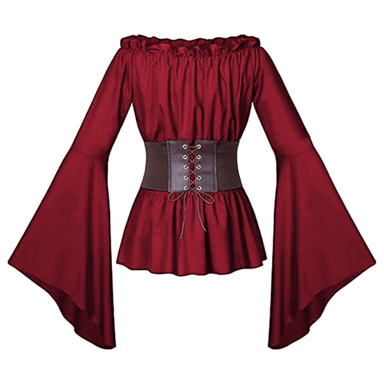 white christmas dresses Corset Dress main image 1