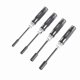 thumbnail image 4 of 4pcs Hex Socket Screwdriver Set (4mm, 5.5mm, 7mm, 8mm) for RC Cars and Airplanes, 4 of 4