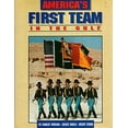 thumbnail image 1 of Pre-Owned America's First Team in the Gulf (Hardcover) 0878330372 9780878330379, 1 of 1