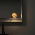 thumbnail image 4 of Night Lights Ambient Lighting Induction Night Light Desktop Lamp, 4 of 5