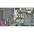 thumbnail image 3 of Trésors de l'Égéen - PS4, 3 of 5