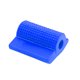thumbnail image 4 of 1 x Funda para equipo de motocicleta, 4 of 12