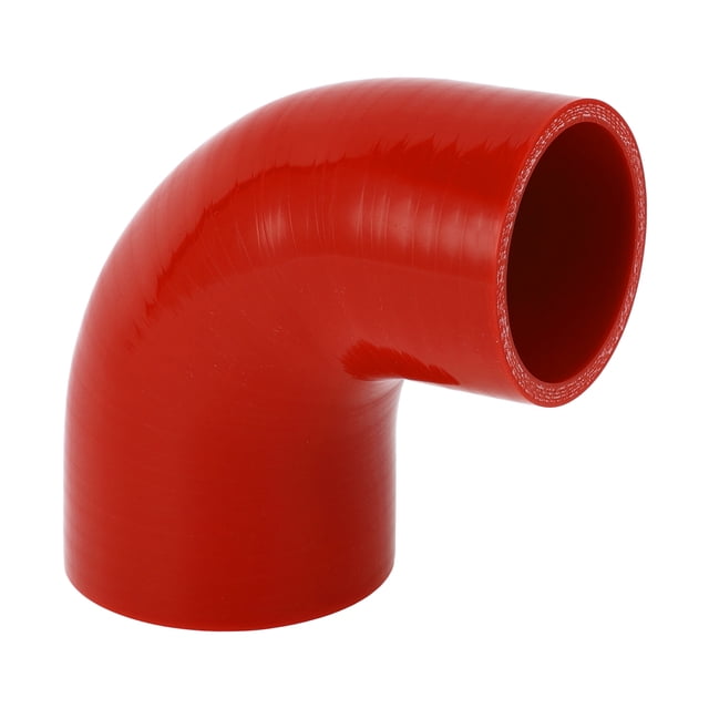 60mm-70mm / 2.36"-2.76" ID