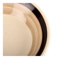 thumbnail image 4 of Plato Prichos Jemaflex Hondo Bandas Café, 4 of 4