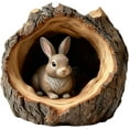 thumbnail image 2 of Christmas Decorations Create Tree Hole Decorations Window Decoration Door Hanging Decoration Christmas Pendants, 2 of 6
