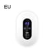 thumbnail image 4 of Cateissary Purificador de aire, eliminador de cigarrillos, purificador de aniones, generador de ozono, ambientador, neutralizadores de olores para Electrónica enchufe de la UE, 4 of 6