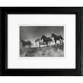 thumbnail image 1 of Timeless Frames 55219 8 x 10 Pouces Courir avec le Cadre Photo Vent, 1 of 1