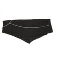 thumbnail image 3 of Mallas cortas deportivas para hombre y mujer, para entrenamiento de gimnasio, baloncesto y fútbol, ​​talla 2XL, 3 of 5