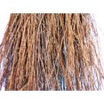 thumbnail image 2 of Cinnamon Toast Crunch Buffalo Broom Company Christmas Decoration Brown Branches, 1 Pack, 2 of 5