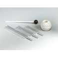 thumbnail image 1 of Demostrador de efecto Doppler Frey Scientific con diapasones, 1 of 1
