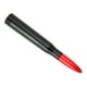 thumbnail image 5 of Antena, Compacta Externa 50. Accesorio De Automóviles Anodizados Negros Negros De Bala Cal, De Alta Para Camiones De Automóvil Jeep Jeep, 5 of 7
