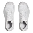 thumbnail image 4 of Tenis HOKA Clifton L Color Blanco Unisex Modelo 1141550WNCL, 4 of 5