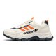 thumbnail image 1 of Zapatos De Hombre Primavera Nuevo Estilo clover dad casual Malla Transpirable Deportivos Para Hombres Zapatillas Para Correr Gao Jiahui unisex, 1 of 2