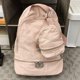thumbnail image 1 of Mochila Casual Lindo Pequeña Oxford Tela Color Sólido, 1 of 9