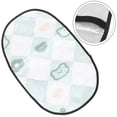 thumbnail image 4 of Funda para asiento de motocicleta Parasol para motocicleta Parasol para asiento de motocicleta Funda para asiento de motocross, 4 of 6