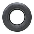 Cosmo CT588+ 235/75R17.5 H/16PLY simolary.com 11 Cosmo CT588+ 235/75R17.5 H/16PLY Simolary simolary.com 11