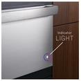 thumbnail image 7 of GE 30 Inch Warming Drawer with Variable Temperature Control, 7 of 7