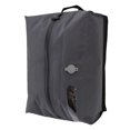 thumbnail image 1 of Bolsas de compresión Selladas al Vacío 16L 70D TPU, Ahorro de Espacio de Viaje reutilizable para Mochilas de Maletas, Bolsas de Almacenamiento a PrueBa de Agua para Ropa,, 1 of 7