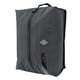 thumbnail image 1 of Bolsas de compresión Selladas al Vacío 16L 70D TPU, Ahorro de Espacio de Viaje reutilizable para Mochilas de Maletas, Bolsas de Almacenamiento a PrueBa de Agua para Ropa,, 1 of 7