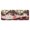 Pioneer Flower Floral-3, variant on Pioneer Flower Floral Print Pattern Kitchen Rug Mat,Kitchen Runner Rugs Non Skid Washable,Decorative Kitchen Floor Mats for Kitchen,Sink,Laundry,17"x47.2"