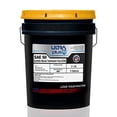 thumbnail image 2 of Ultra 1PLUS SAE 50 Full Synthetic Manual Transmission Fluids (CD-50) (5 Gallon Pail), 2 of 4