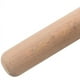 thumbnail image 5 of Llave para afinar piano, forma de L, palanca de mango de madera de acero inoxidable, adaptador cuadrado, herramienta de afinador de piano Hy, 5 of 5