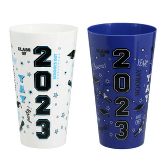  ZTGD Snack and Drink Cup, Cup Bowl Combo with Straw, Stadium  Tumbler-32oz Color Changing Stadium Cups for Cinema, Top Bowl for Popcorn  French Fries Snacks and Cup for Hold Cola Drinks