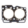 thumbnail image 2 of Sce Gaskets Vulcan CR Head Gasket Subaru 101.30mm x 1.00mm, 2 of 3