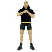 Jake Hager AEW Unrivaled Series 6 Action Figure