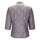 thumbnail image 5 of Chaquetas y abrigos casuales sin capucha de manga larga, chaqueta abrigada con botones para mujer, abrigo de casa para mujer, chaqueta de manga corta con bolsillo, abrigo para mujer, 5 of 9