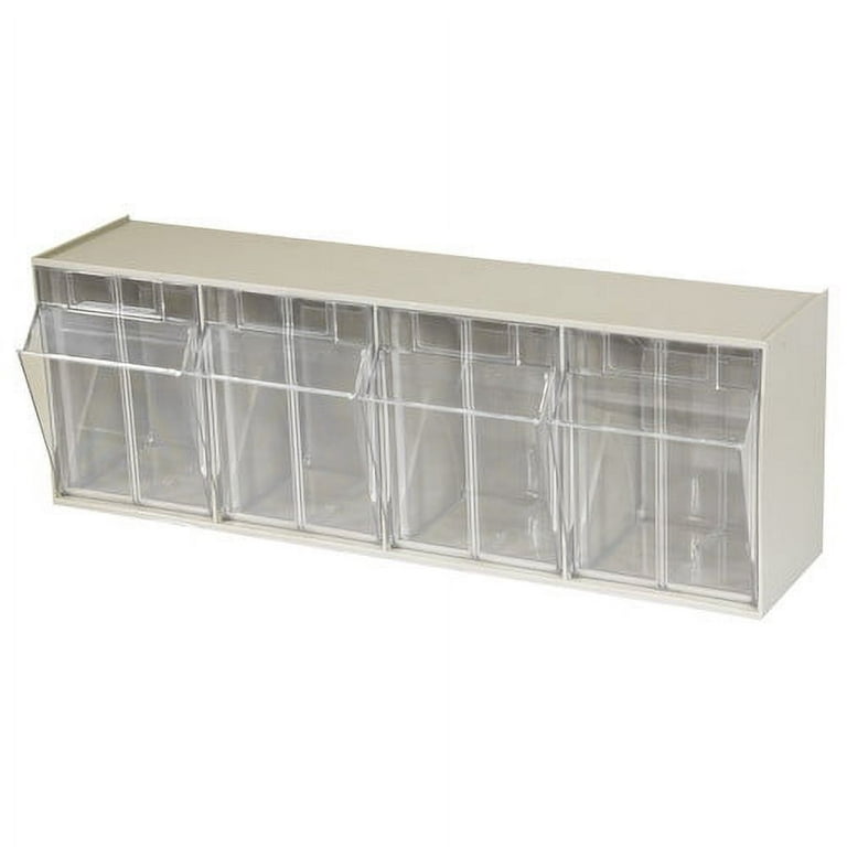 アメリカ　AKRO.MILS ラック　棚　 Akro-Mils | Storage and Material Handling Products