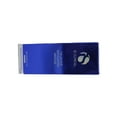 thumbnail image 2 of iS Clinical Tri-Active Exfoliating Masque 4 oz / 120 g, 2 of 2