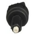 thumbnail image 2 of Intermotor Brake Light Switch, 2 of 5