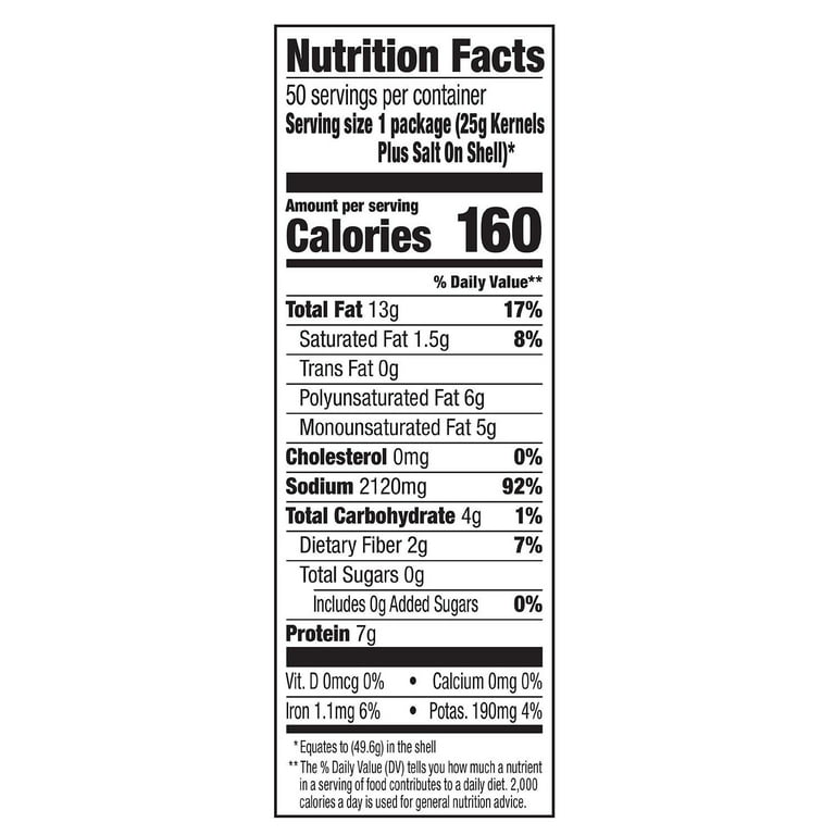 David Sunflower Seeds Bucket Ounce (50 Count) informacionpublica.svet