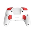 thumbnail image 4 of Control Turtle Beach para Nintendo Switch 2 Rematch Boo Hoo, 4 of 5