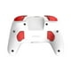 thumbnail image 4 of Control Turtle Beach para Nintendo Switch 2 Rematch Boo Hoo, 4 of 5