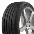 thumbnail image 2 of Llanta 265/40 R22 106W, 2 of 3