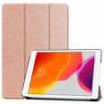 thumbnail image 2 of Funda de tableta Yotijar para M5 Lite 8 pulgadas con soporte, 2 of 7
