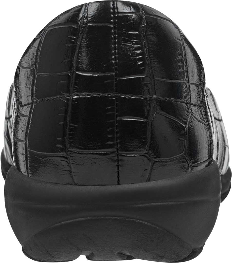 Easy Spirit Women's Abriana3 Loafer Easy Spirit Women's Abriana3 並行輸入品 Easy Spirit Women\u0027s Abriana3 Loafer Easy Spirit Women\u0027s Abriana