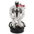 thumbnail image 4 of Exquisite Gaming Marvel: Anti-Venom Cable Guy Original Controller and Phone Holder, 4 of 4