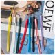 thumbnail image 2 of For OPPO A76 A36 A55 VIVO Y75 SAMSUNG M23 A73 A33 A23 A13 Huawei Apple Xiaomi Redmi 12C 10C All kinds of mobile phone short mobile phone case liquid lanyard Gao Jiahui unisex, 2 of 2