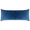 thumbnail image 1 of Coussin pour corps, 1 of 1